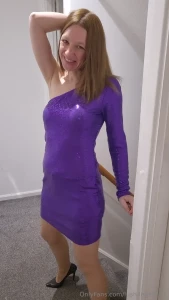 Just a little strip tips appreciated