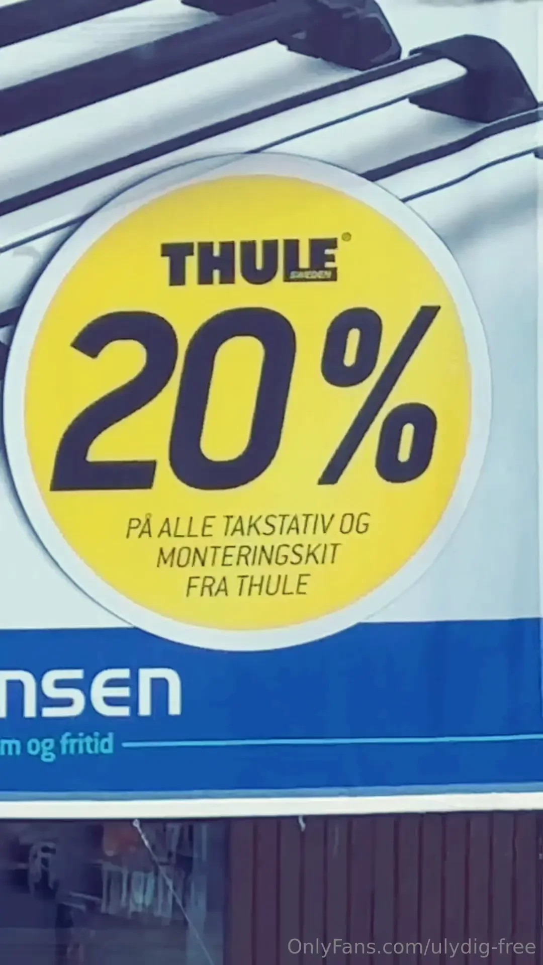 Kom ha det g y sammen med meg da alle med rebill on inne p vip f r 