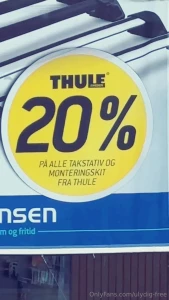 Kom ha det g y sammen med meg da alle med rebill on inne p vip f r