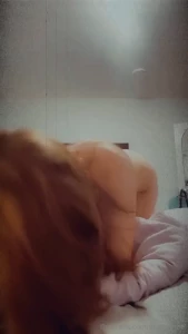 Tenk s g y vi kunne hatt det n r jeg blir full fnisete og roter bort
