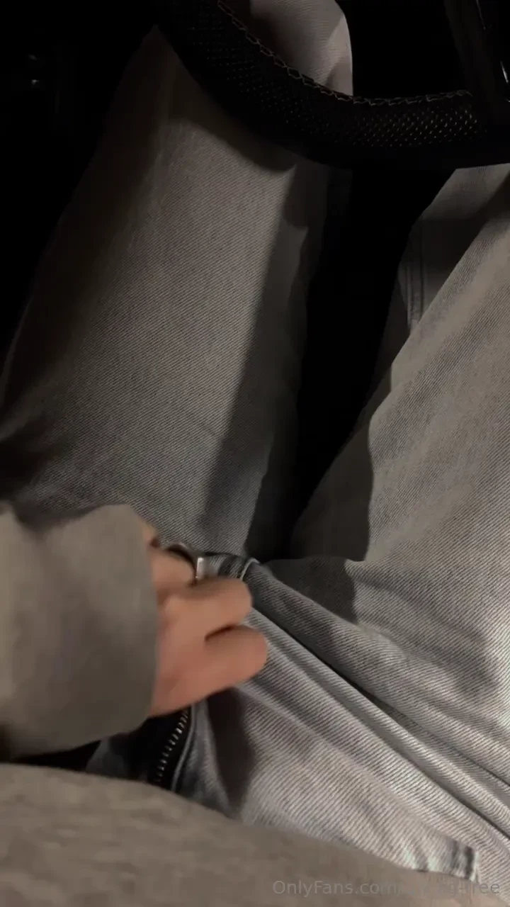 Nei jeg sluttet selvf lgelig ikke filme der resten blir sendt i chat p 
