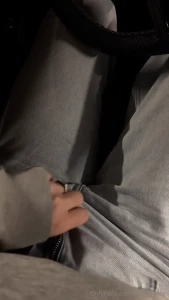 Nei jeg sluttet selvf lgelig ikke filme der resten blir sendt i chat p