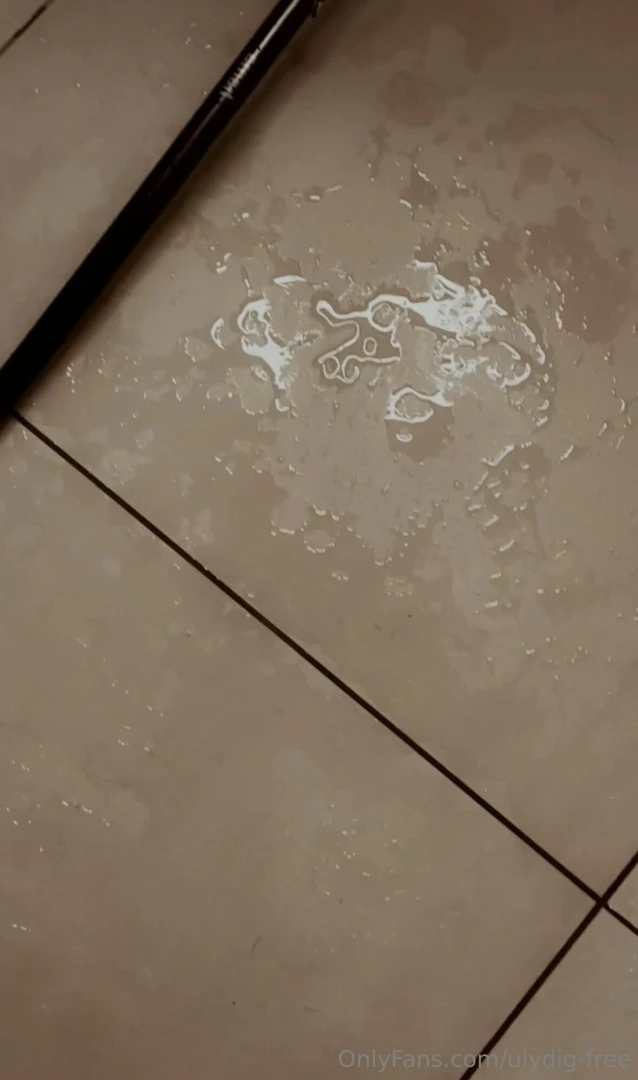 Aller f rste filmen jeg har laget med squirting 