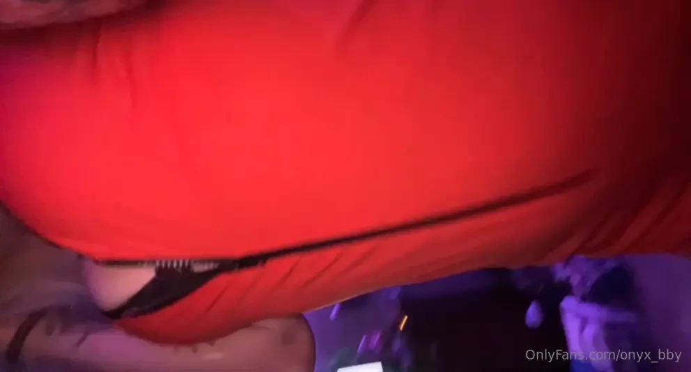 Who likes my halloween costume 