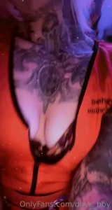 Who likes my halloween costume part 1