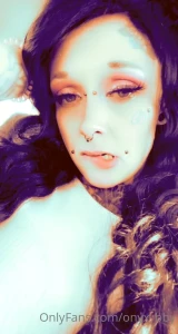 If i went live who would wanna watch also what would you like to see