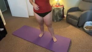 Sunrise salutation