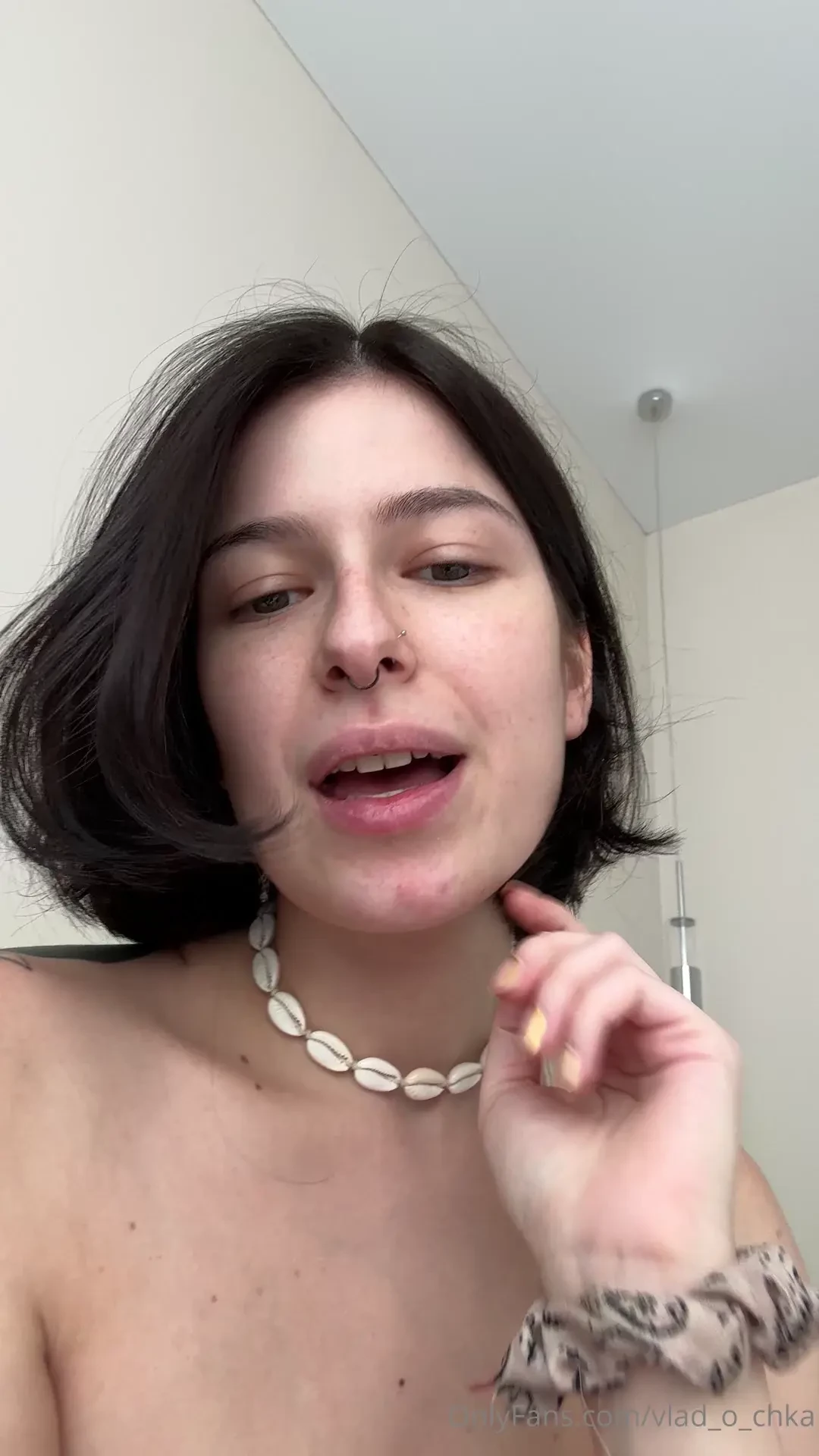 I need your help can you choose my dinner for me 