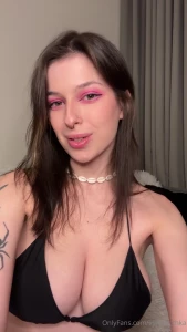 Guys one week left before the most romantic day in this year valentine