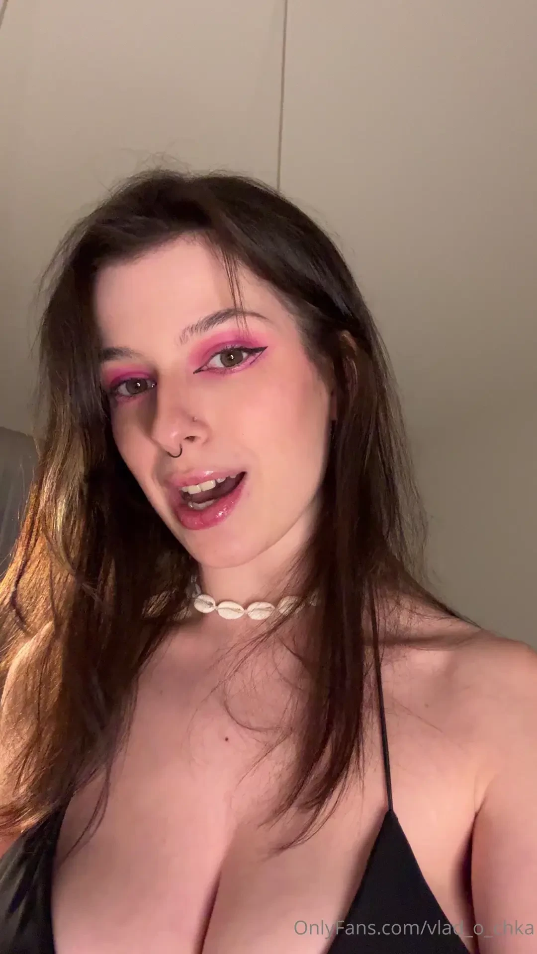 We both will need a good drink on feb 14 right i got 2 bottles classic 