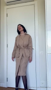 Literally me when it s a hard day of study and work and then i m going
