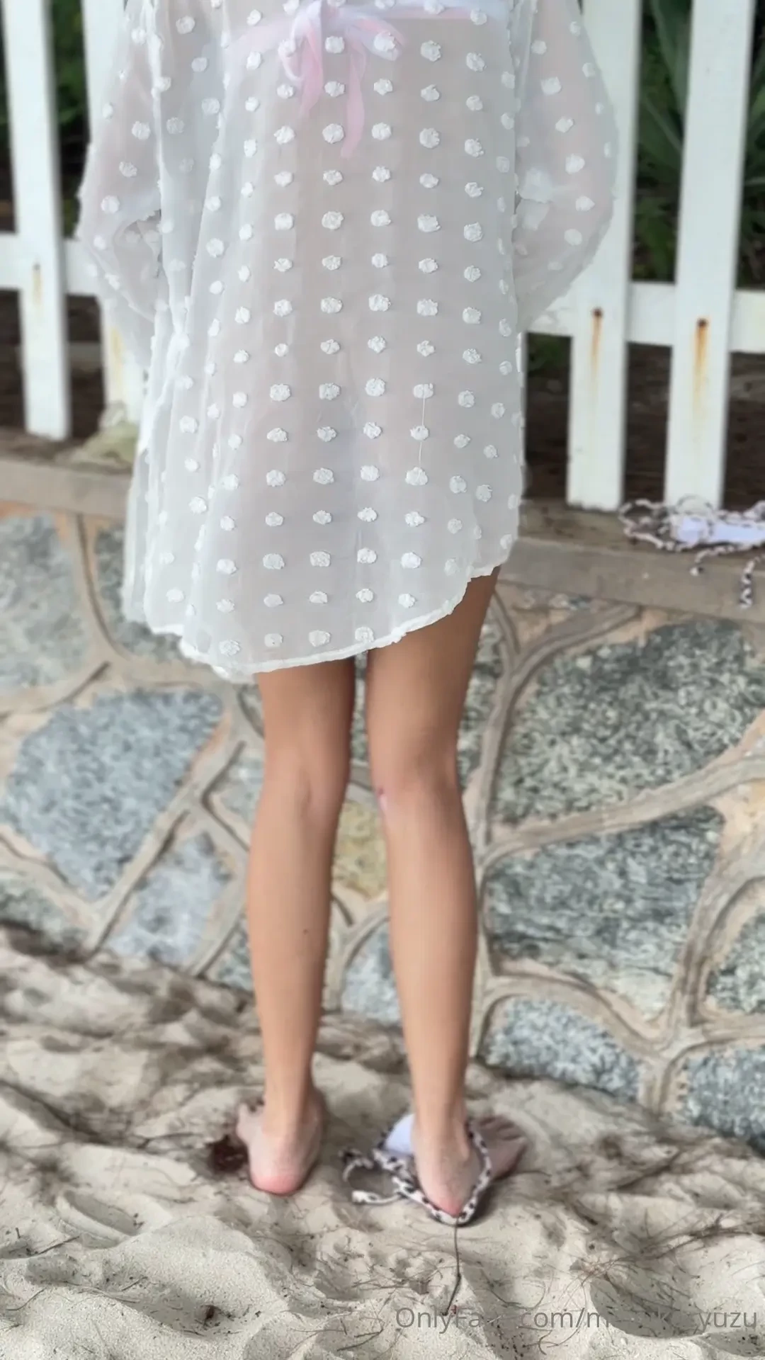 Should i show you more part 18 