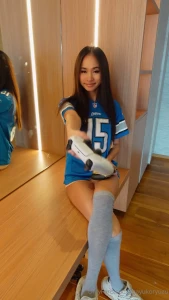 Let s play a game babe even if you have to carry me until the game is