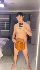 Vaquerito cachondo