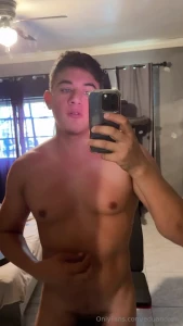 Bonito lunes guapos