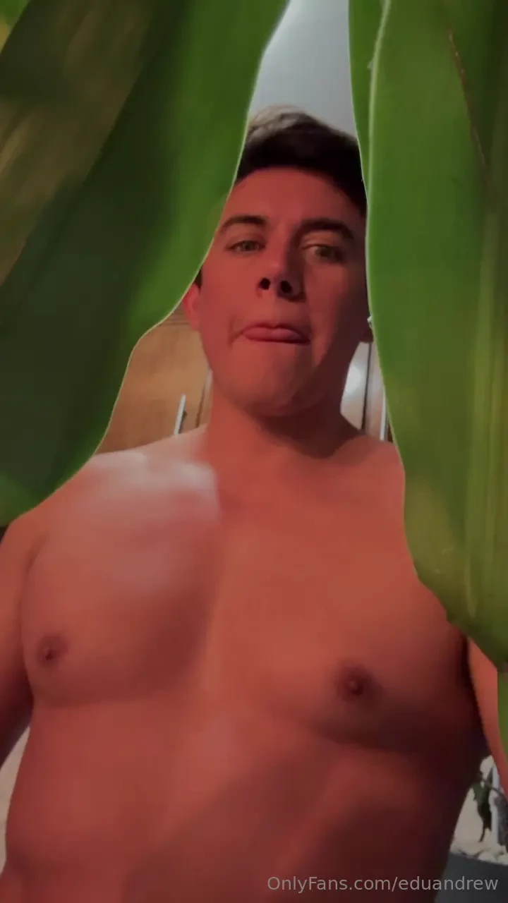 Eduandrew part 1 