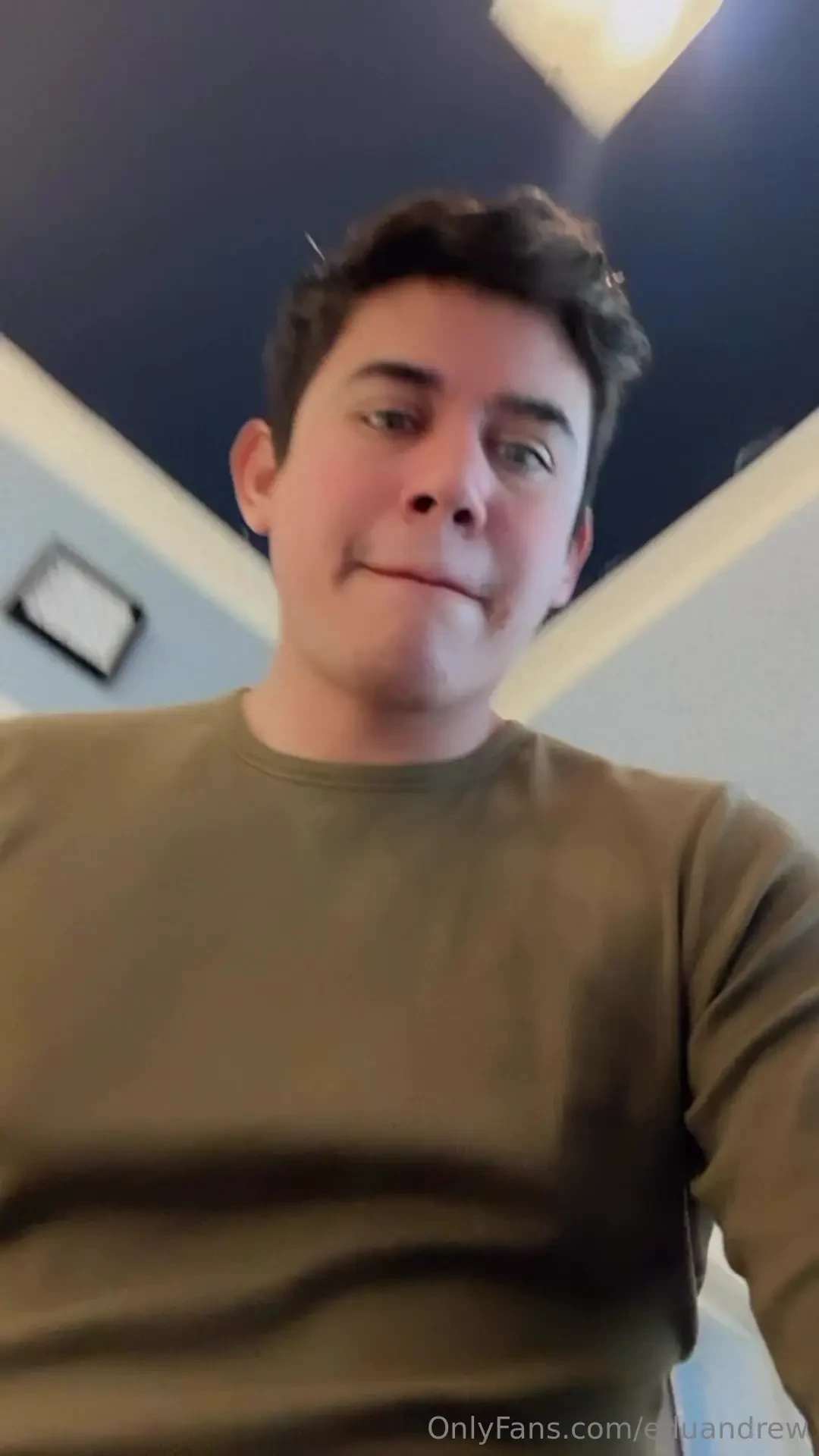 Eduandrew part 3 