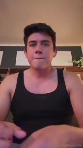 Guapos escr banme por dm para hacerles un descuento como a los de