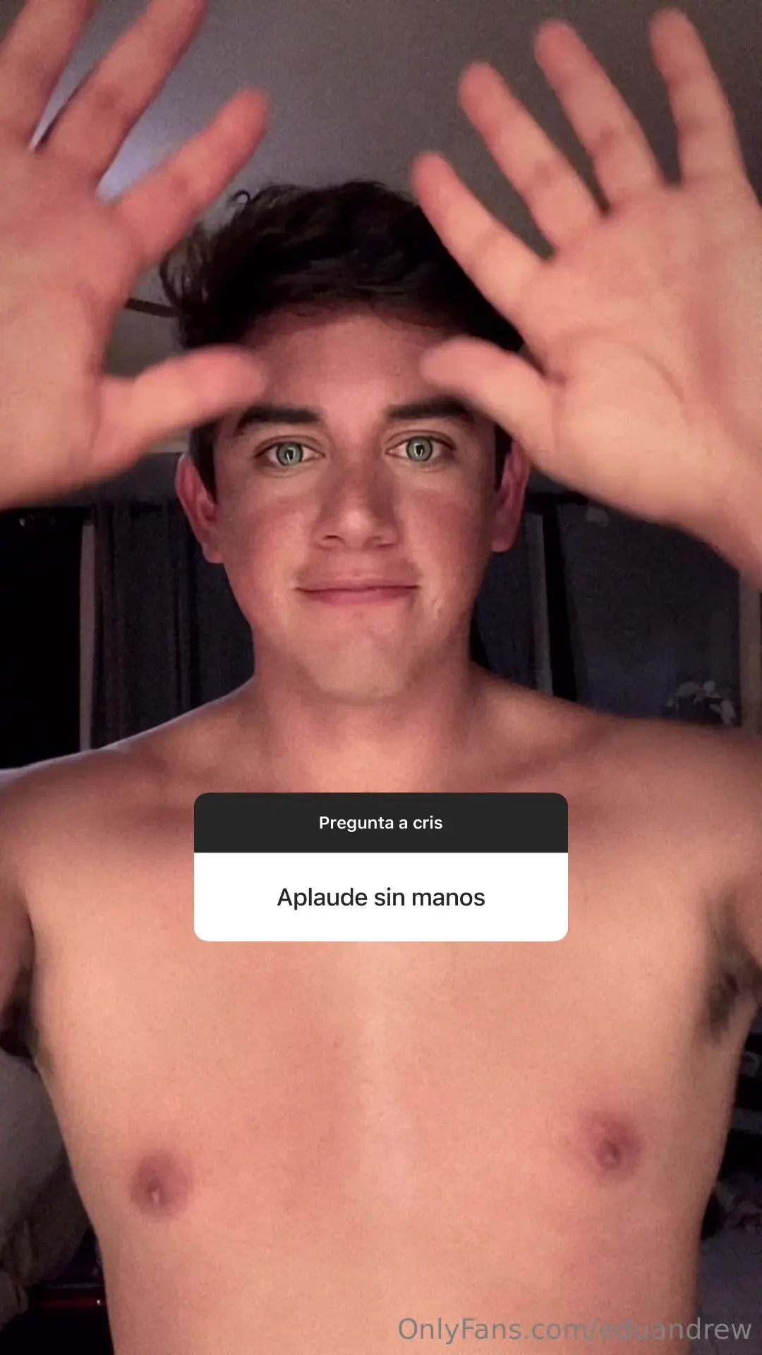 Eduandrew 