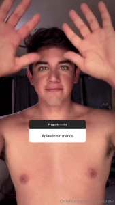 Eduandrew