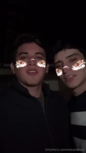 Hola chicos gracias por mandarme mensajes atendiendo a ellos estamos