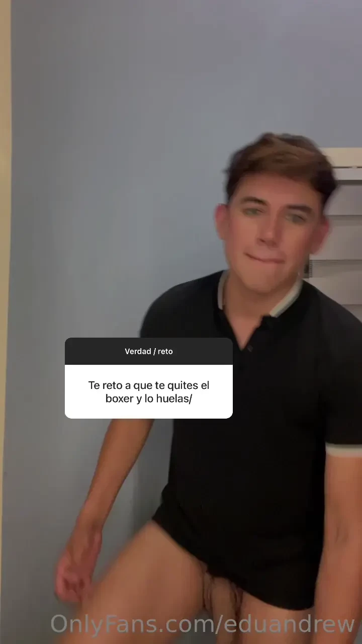 Aqu subir los retos fuertes 