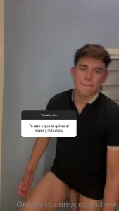 Aqu subir los retos fuertes