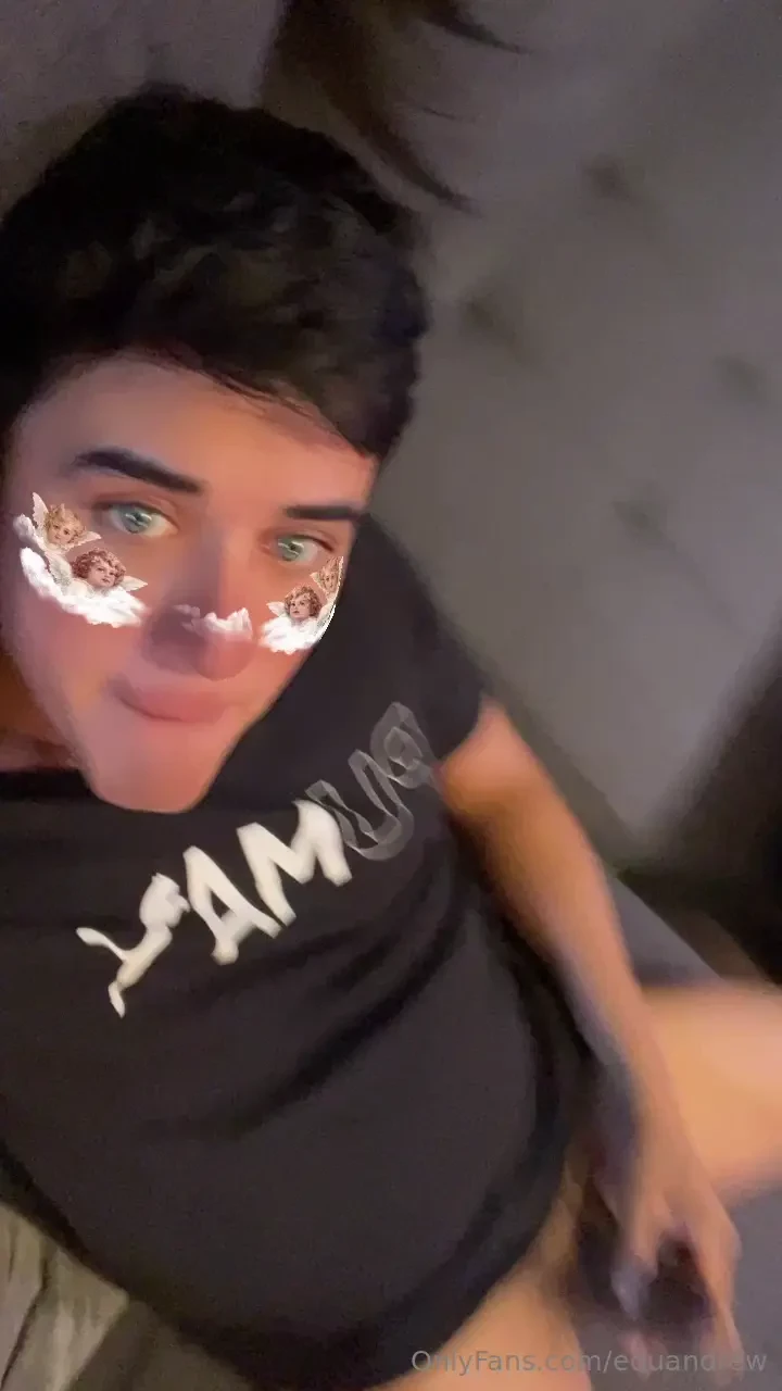 Instagram only part 1 