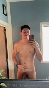 Apenas despert part 1