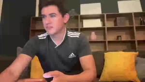Que rica la paja de hoy en el envivo