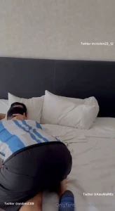 Re-subido por aquellos que no lo pueden ver part 1