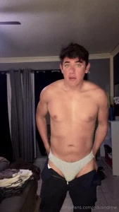 Les gustan los bultos