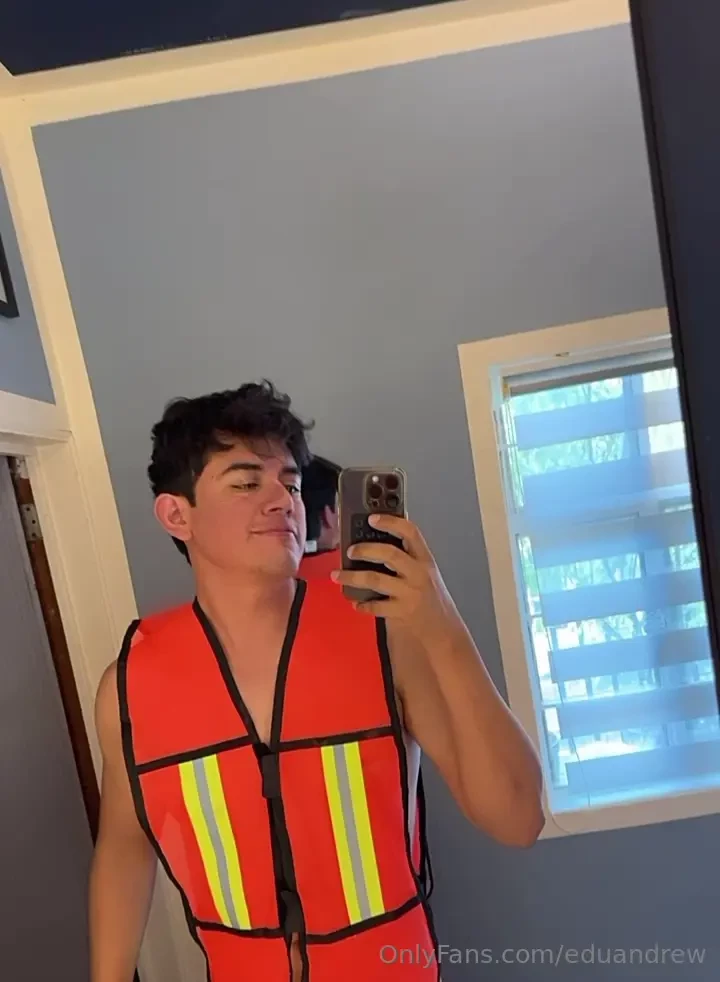 Quiero hacer un video con este puesto pero de activo o pasivo que 