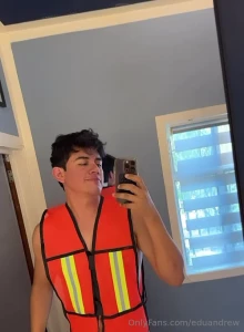 Quiero hacer un video con este puesto pero de activo o pasivo que