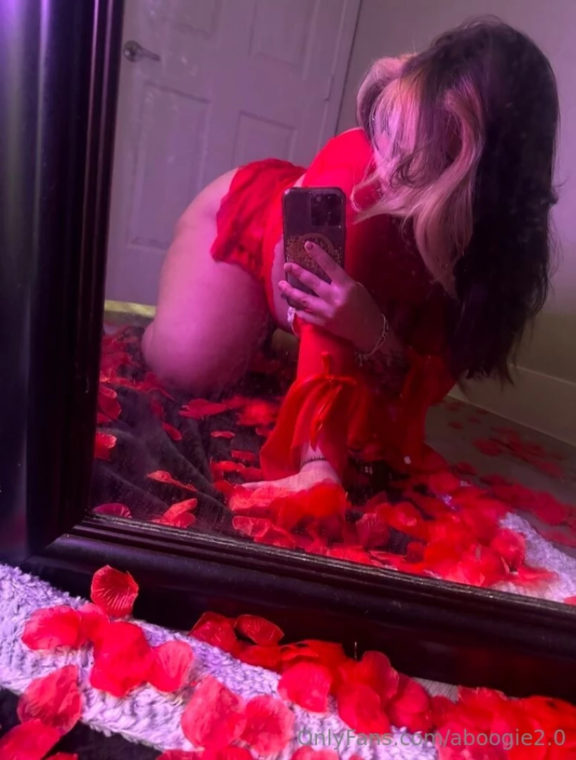 Can i be your valentine part 185 