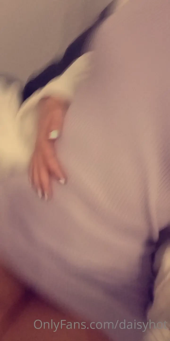 I feel very sexy today part 2 