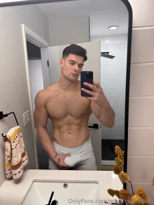 Grab it bro part 1