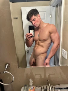 Pick one facial or creampie