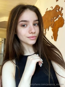 Cute girl horny virgin cute laylacute loves riding cock braless do you part 90