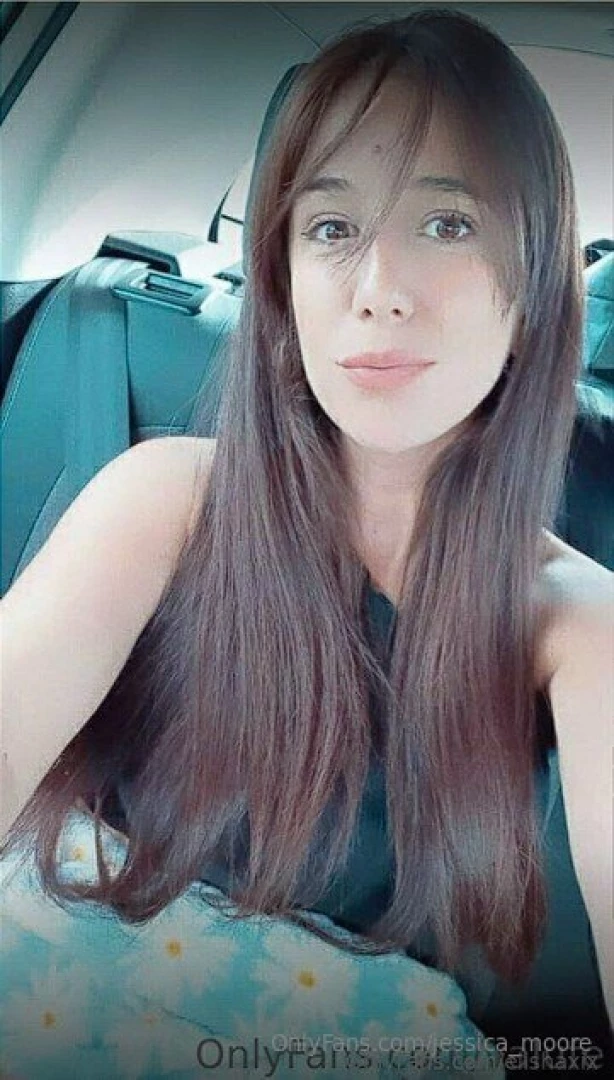 She elishaxix needs your cock more than ever this beauty will play part 23 