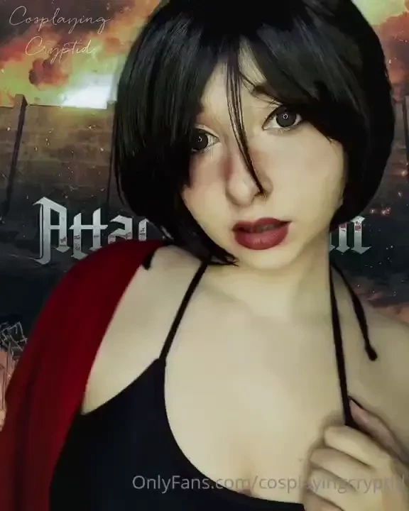 For some reason my swimsuit saturday didn t upload yesterday but i m 