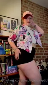 Instagram asked and y all shall receive enjoy this lil photo video set part 3
