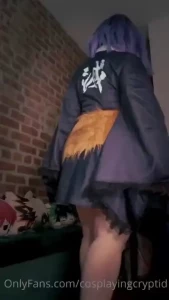 Happy tuesday suckers out of my way had such a fun time becoming this part 2