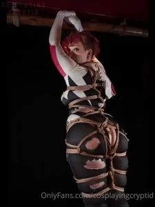 Set this to music and now it s my favorite thing ever that s all gwen