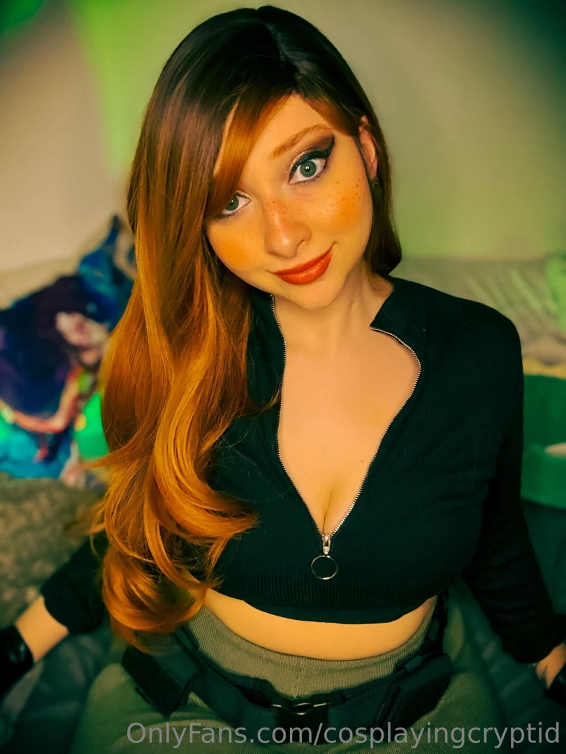 Get a good look at kim from behind kim possible kim possible part 33 