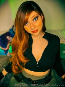 Get a good look at kim from behind kim possible kim possible part 33