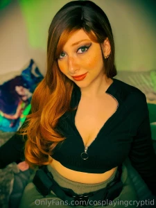 Get a good look at kim from behind kim possible kim possible part 13