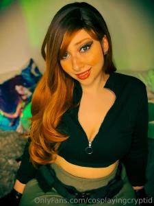 Get a good look at kim from behind kim possible kim possible part 17