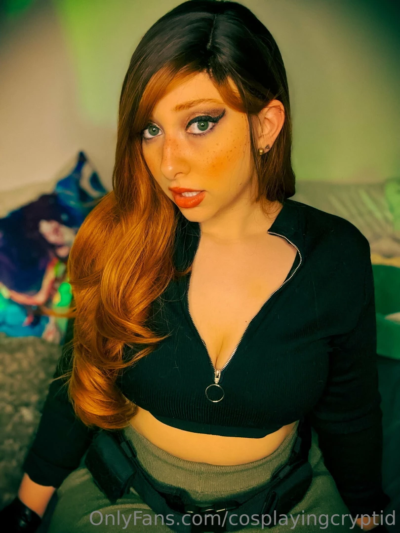 Get a good look at kim from behind kim possible kim possible part 21 