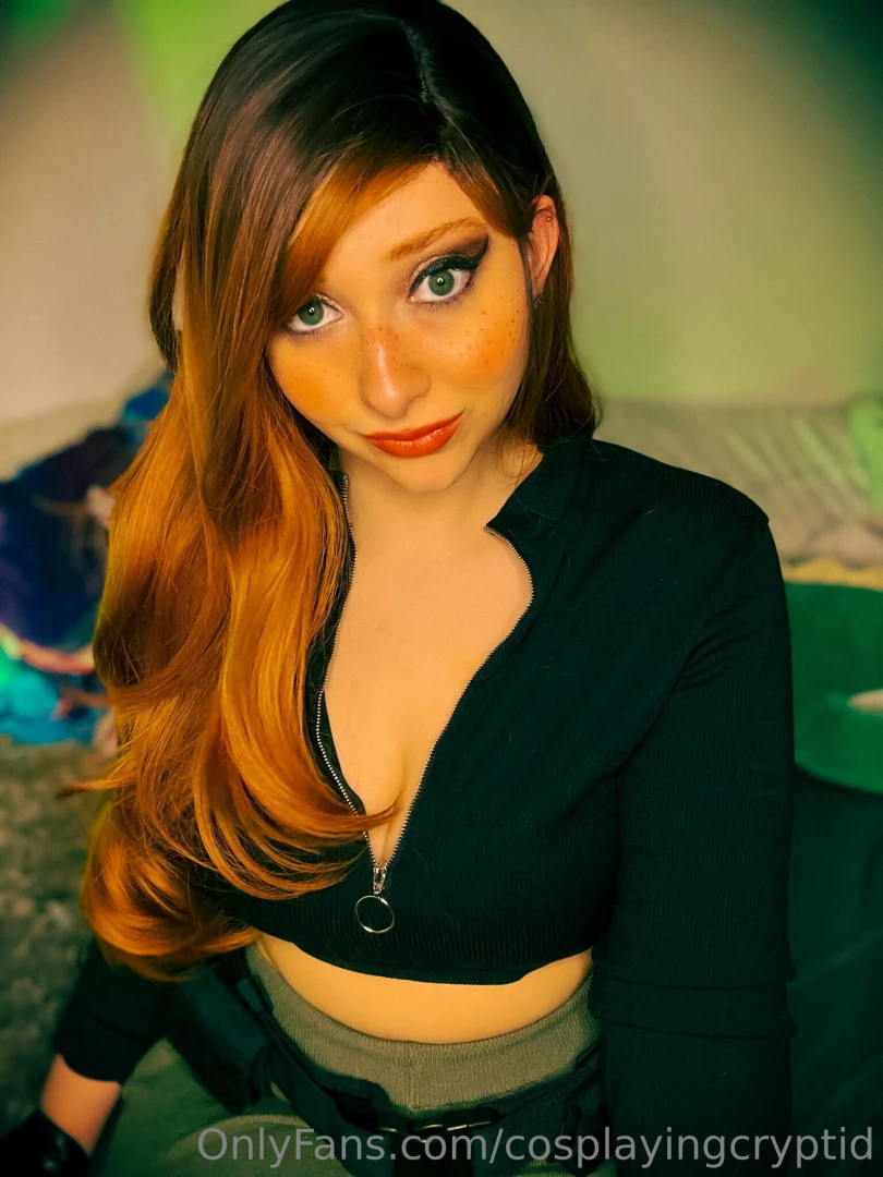 Get a good look at kim from behind kim possible kim possible 